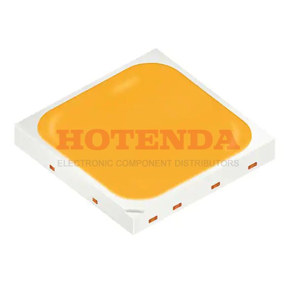 GW P9LR31.EM-PQPS-XX34-1-150-R18-X - LED SMD