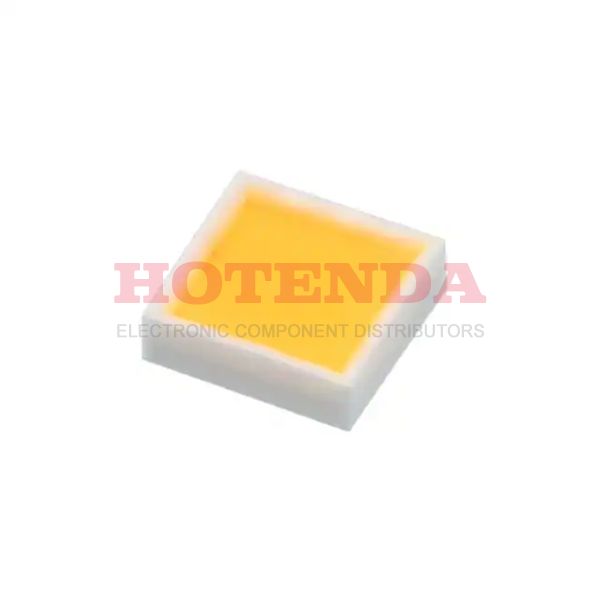 MHBAWT-0000-000N0UA235G - LED XLAMP 3500K WHITE 36V SMD