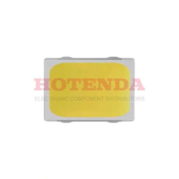 SPMWH1228FD5WAVUS3 - LED LM281B WARM WHT 3000K 2SMD