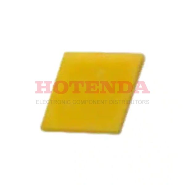 SCP9VT78HPL1V0S06E - LED LM101A WARM WHT 3000K 2SMD