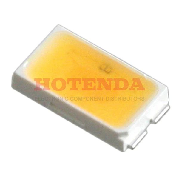 STW8Q14BE-U7D3A1 - STW8Q14BE-U7D3A1 datasheet pdf and LED Lighting - White product details from Seoul Semiconductor Inc. stock available on our website