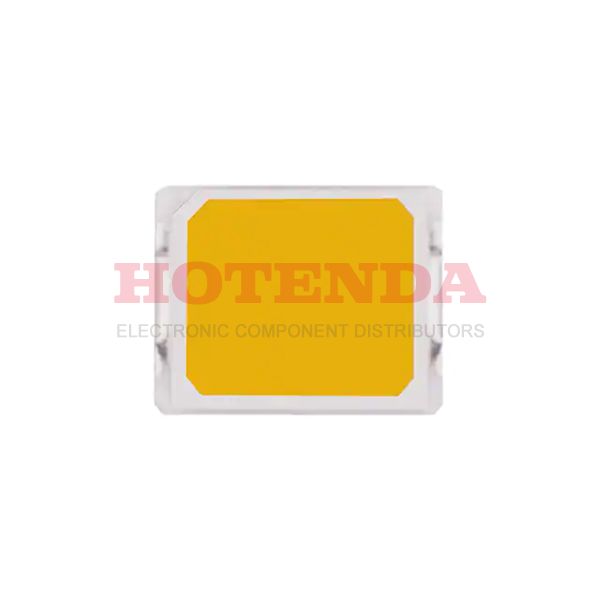 BXEN-30E-11L-3C-00-0-0 - BXEN-30E-11L-3C-00-0-0 datasheet pdf and LED Lighting - White product details from Bridgelux stock available on our website