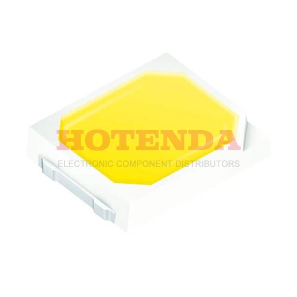 GW JTLRS1.CM-KVKX-XX510-1-100-R33 - DURIS E 2835 2200K