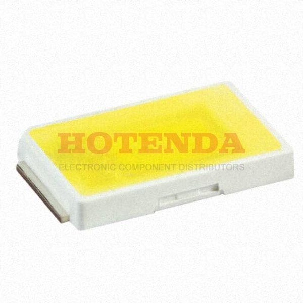 SAW8P42A-S0S5-EA - LED ACRICH NEU WHITE 4000K 2SMD