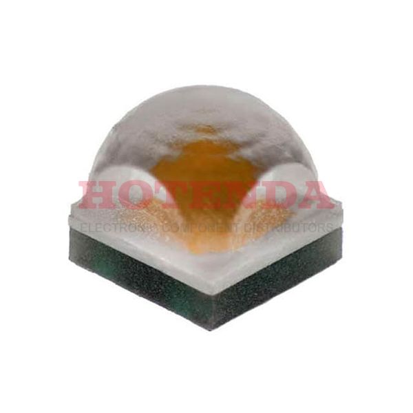 XBHAWT-02-0000-0000T20E7 - LED XLAMP XB-H WHITE SMD