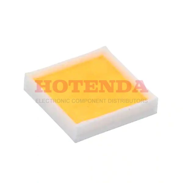 MHDEWT-0000-000N0UF240H - LED XLAMP 4000K WHITE 36V SMD