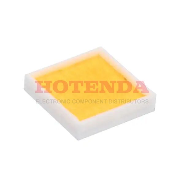 MHDGWT-0000-000N0HK430H - LED XLAMP 3000K WHITE 36V SMD