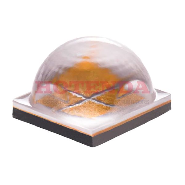 XHP50A-01-0000-0D00J20E1 - XHP50A-01-0000-0D00J20E1 datasheet pdf and LED Lighting - White product details from Cree Inc. stock available on our website