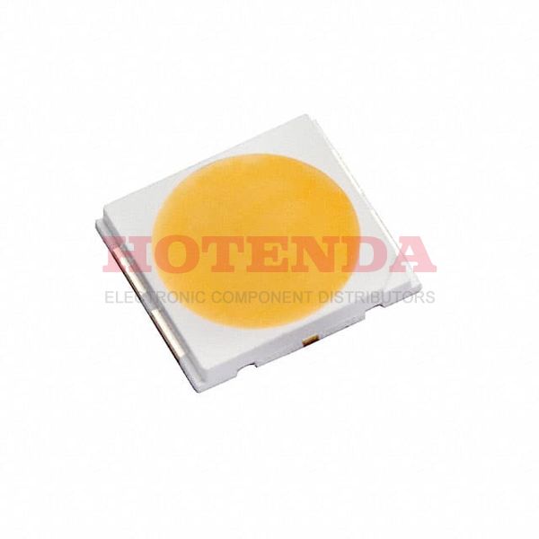 L152-4090502400000 - WARM-WHITE 90 CRI 24V