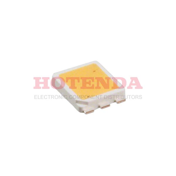 SMLV36WBFBW1 - LED SMLV36 WARM WHITE 3000K 1411