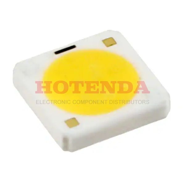 PSL0101WBEA1 - LED PSL0101 COOL WHT 5000K 2SMD
