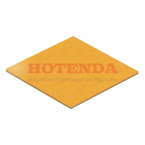 SCA7VT78HAL9V08FEP - SCA7VT78HAL9V08FEP datasheet pdf and LED Lighting - White product details from Samsung Semiconductor, Inc. stock available on our website