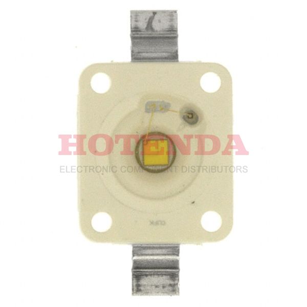 LCW W5SN-JXKY-H3K5-Z - LED PLAT DRAGON NEU WHITE 2SMD