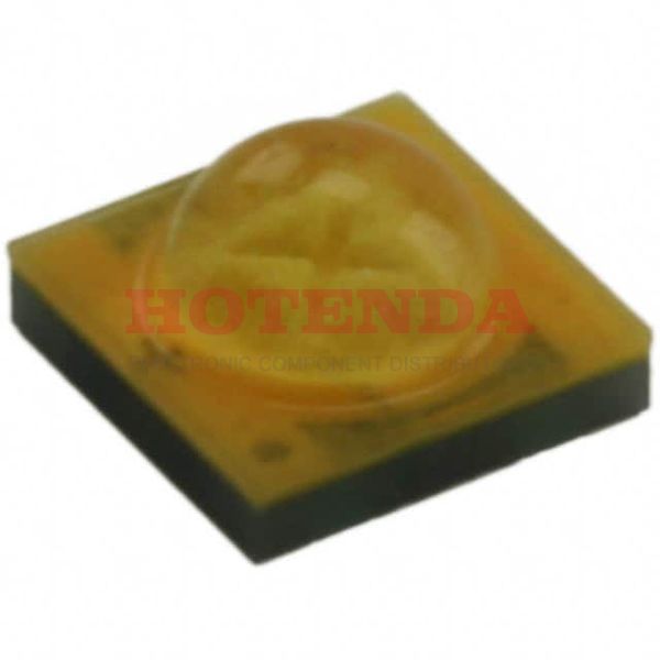 XPEHEW-H1-0000-00AE8 - LED XLAMP WARM WHITE 2700K 2SMD