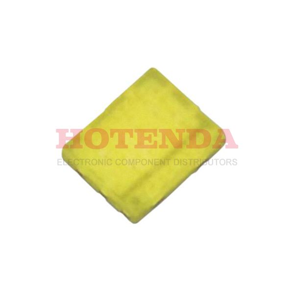 TL19W01-W(T32 - LED NEUTRAL WHT 4000K 65CRI 2SMD