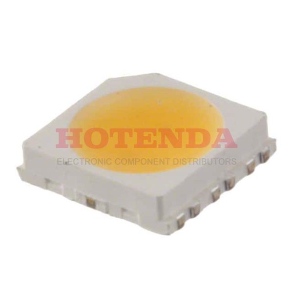 LTPL-P00DMS30 - LED LTPL WARM WHITE 3000K 6SMD