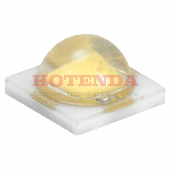 SZ5-P0-WW-C8-U1U2-HA - LED SZ5-P WARM WHITE 3000K 2SMD