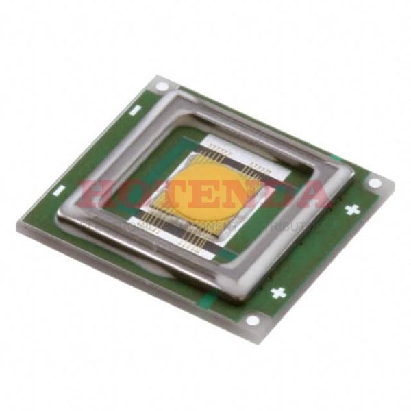 SBT-70-WCS-F75-NA121 - LED SBT-70 COOL WHITE 75CRI 2SMD