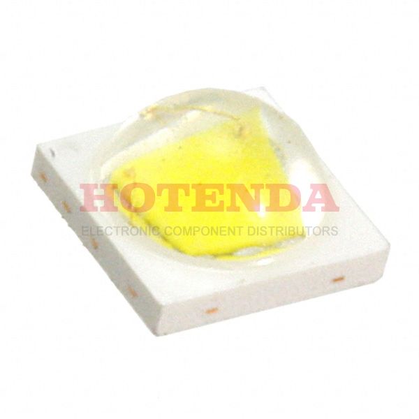 SAW09H0A-V3W3-DA - LED ACRICH NEU WHITE 4500K 1616