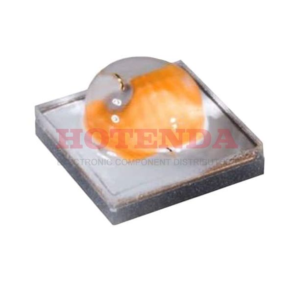 LCW CQAR.CC-MQMT-5O8Q-1 - LCW CQAR.CC-MQMT-5O8Q-1 datasheet pdf and LED Lighting - White product details from OSRAM Opto Semiconductors Inc. stock available on our website