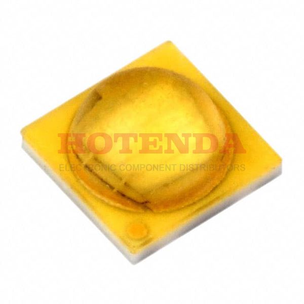 SZ5-M1-W0-00-V3/W1-BA - SZ5-M1-W0-00-V3/W1-BA datasheet pdf and LED Lighting - White product details from Seoul Semiconductor Inc. stock available on our website