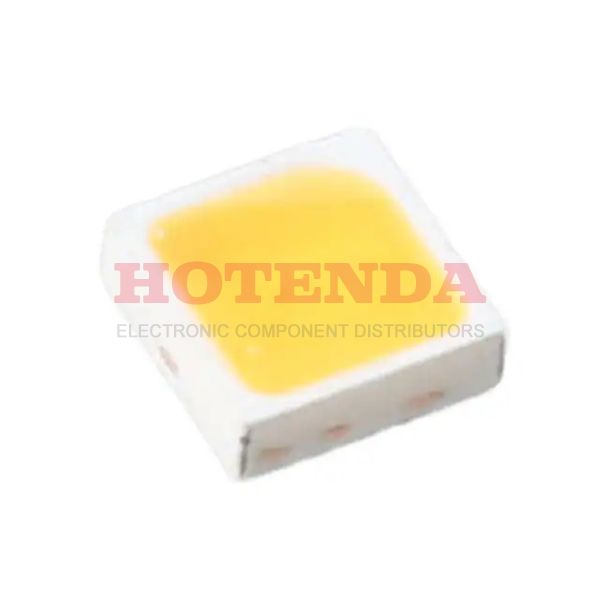 SPMWHT221MD5WAV0S0 - SPMWHT221MD5WAV0S0 datasheet pdf and LED Lighting - White product details from Samsung Semiconductor, Inc. stock available on our website