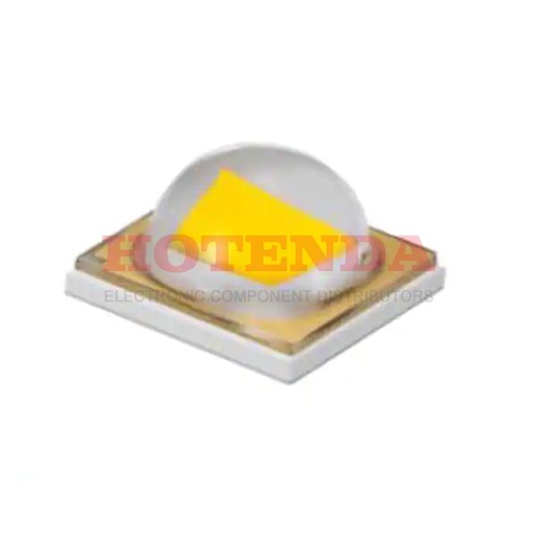SPHWHTL3D20CE3PTK3 - LED WHITE 6500K 70CRI SMD