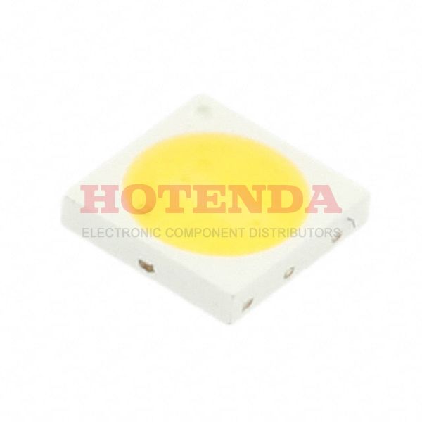 LTW-3030AZL57 - LED AZL COOL WHITE 5700K 2SMD