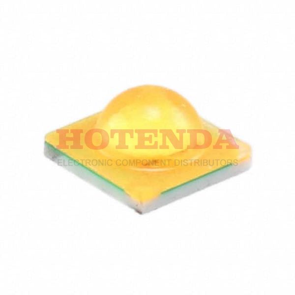 TL1L2-NW1,L - LED LETERAS COOL WHT 5000K 2SMD