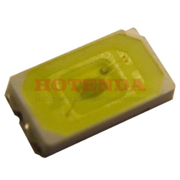 XZRUW46X143SCA - LED COOL WHITE 6000K 83CRI 2211