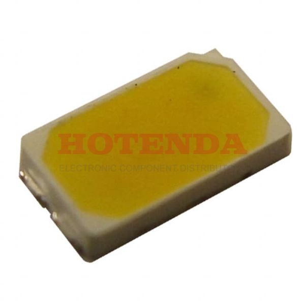 XZRUW46X143SWB - LED WARM WHITE 3000K 83CRI 2211