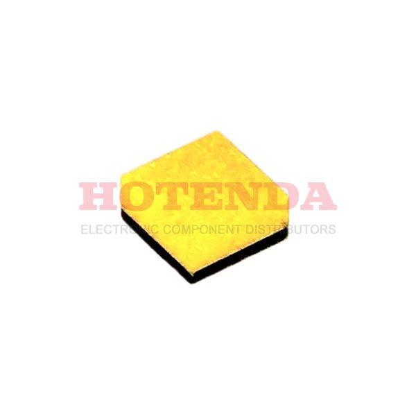 TL1WK-LW1,LCS - LED LETERAS WARM WHT 3000K 2SMD