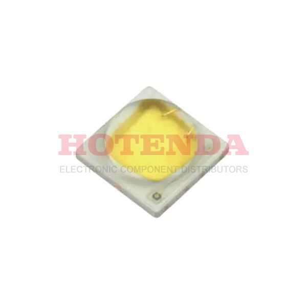 TL1L4-NW1,LCS - LED LETERAS COOL WHT 5000K 2SMD