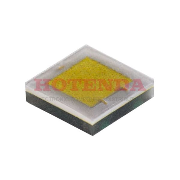 XHP35A-H0-0000-0D0BD230E - LED XLAMP XHP35 WARM WHT 3000K