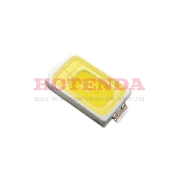 SM5730UWDN05 - LED, SURFACE MOUNT, SM5730, 0.5W