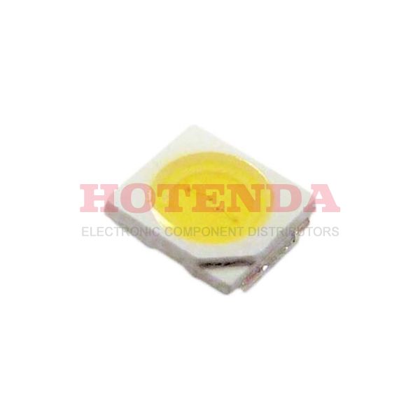 SM3527UWDC01 - LED, SURFACE MOUNT, SM3527, 0.1W