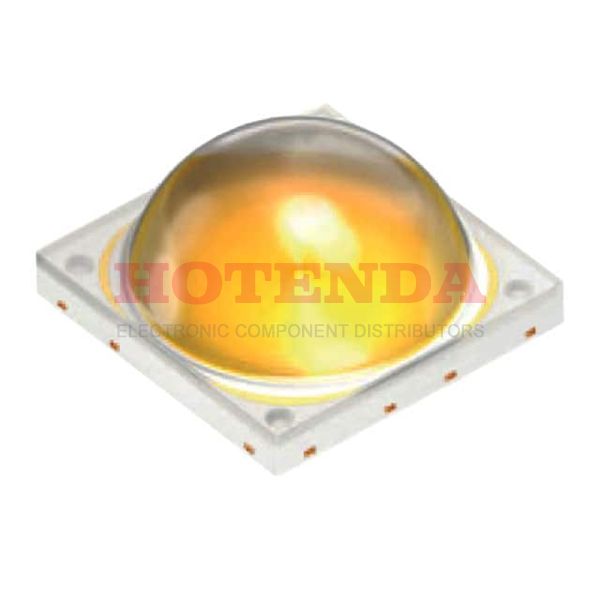 GW P7STA2.PM-QTRP-30S5-1-1400-R33 - GW P7STA2.PM-QTRP-30S5-1-1400-R33 datasheet pdf and LED Lighting - White product details from OSRAM Opto Semiconductors Inc. stock available on our website