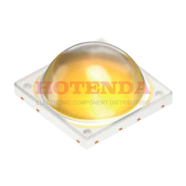 GW P7STA1.PM-QURQ-57S5-1-700-R33 - GW P7STA1.PM-QURQ-57S5-1-700-R33 datasheet pdf and LED Lighting - White product details from OSRAM Opto Semiconductors Inc. stock available on our website