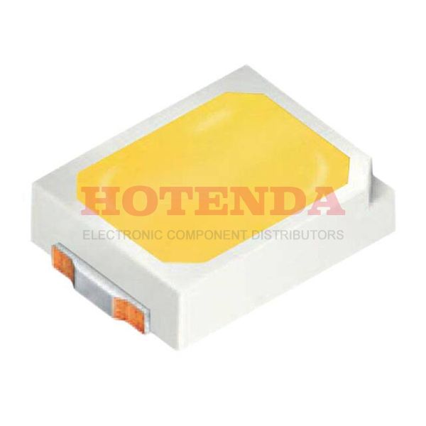GW JBLMS2.EM-GSGU-A636-1-65-R18 - GW JBLMS2.EM-GSGU-A636-1-65-R18 datasheet pdf and LED Lighting - White product details from OSRAM Opto Semiconductors Inc. stock available on our website