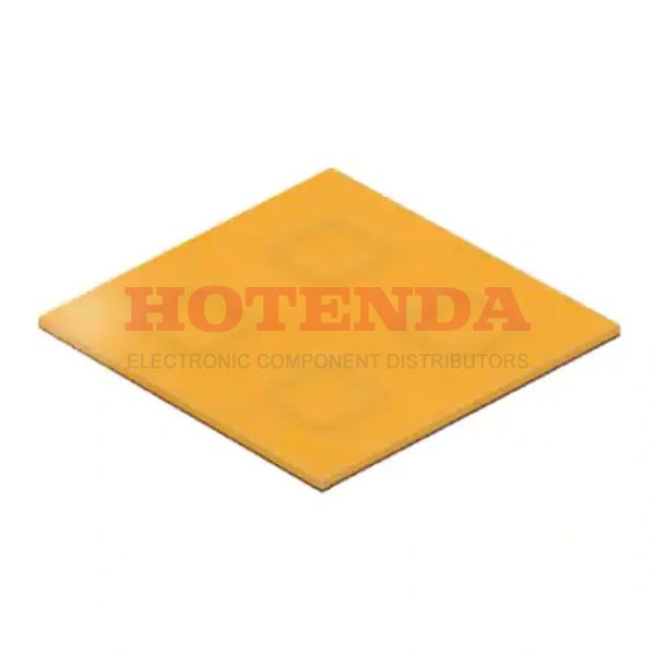 SCA8TT78HAL4T0BG1F - SCA8TT78HAL4T0BG1F datasheet pdf and LED Lighting - White product details from Samsung Semiconductor, Inc. stock available on our website