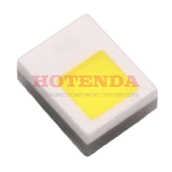 KW CELNM1.TG-Z5NF6-EBVFFCBB46-15B3-A-S - OSTAR COMPACT