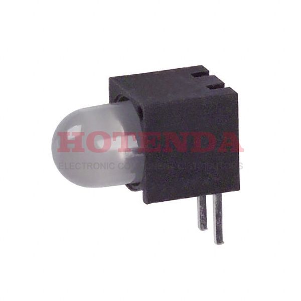 5503005 - LED 5MM RT ANG RED/GRN DIFF PCMT