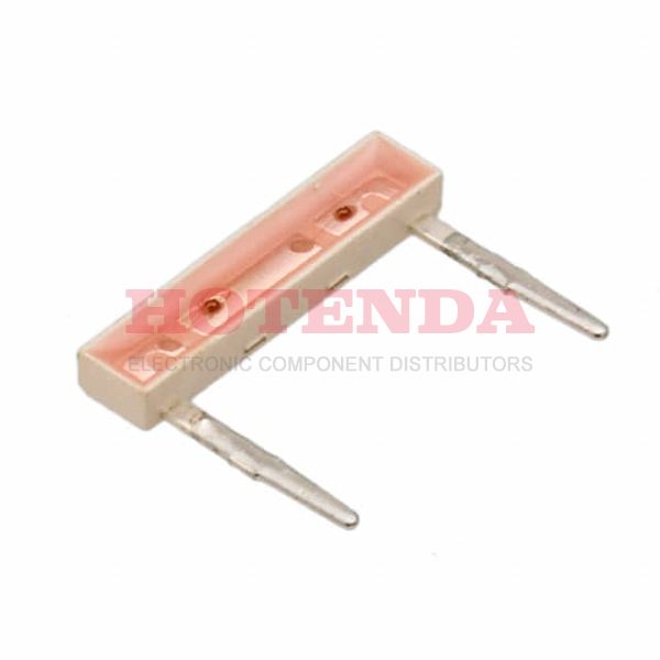 SSB-LX02IC - LED SIDE LOOKER 2-CHIP RED CLR