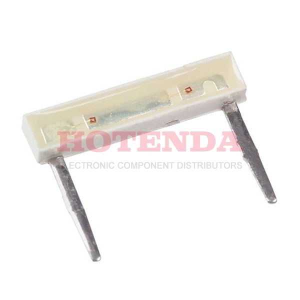 SSB-LX02YC - LED SIDE LOOKER 2CHIP YELLOW CLR