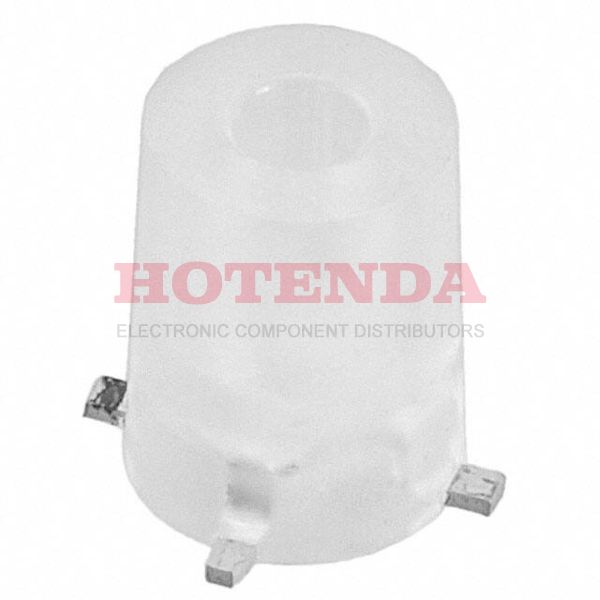 SMPT-UGC - Standard LEDs - SMD LED SMD Green 525 nm