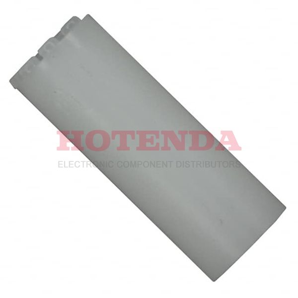 7374 - LAMP INCAND RT-1.75 BI-PIN 28V