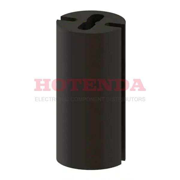 LEDM-2-30 - LEDM-2-30 datasheet pdf and LEDs - Spacers, Standoffs product details from Essentra Components stock available on our website