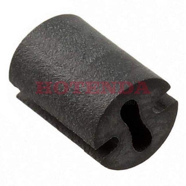 ELM 2-255 - LED MT SR VERT