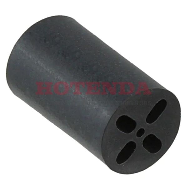 ELM 3-575 - ELM 3-575 datasheet pdf and LEDs - Spacers, Standoffs product details from Bivar Inc. stock available on our website