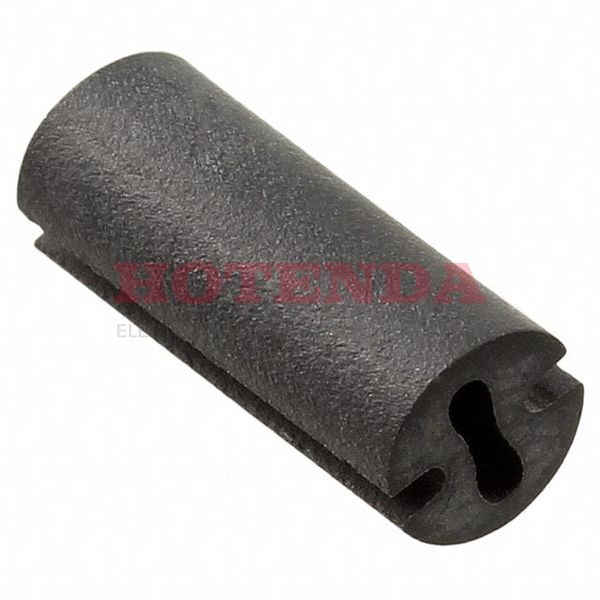 ELM 2-585 - ELM 2-585 datasheet pdf and LEDs - Spacers, Standoffs product details from Bivar Inc. stock available on our website